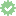 caregiver-services-885155726135.online favicon